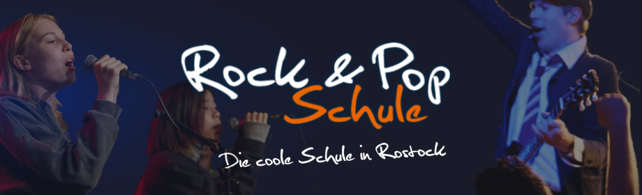 (c) Rockpopschule-rostock.de